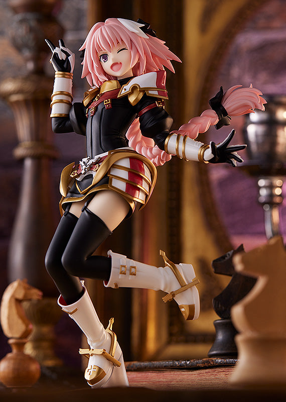 POP UP PARADE Rider/Astolfo