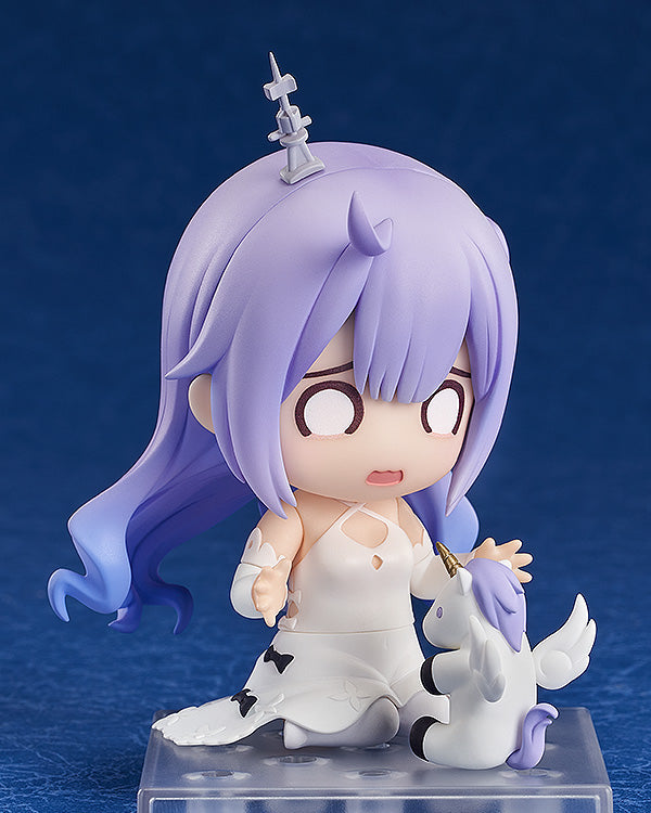 Nendoroid Unicorn