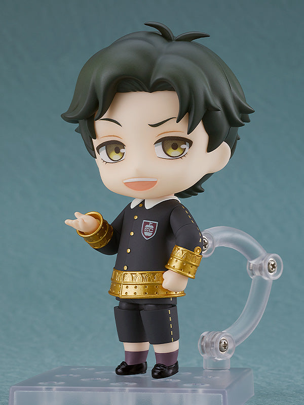 Nendoroid Damian Desmond
