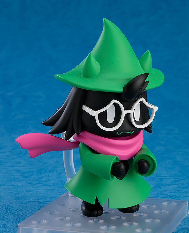 Nendoroid Ralsei
