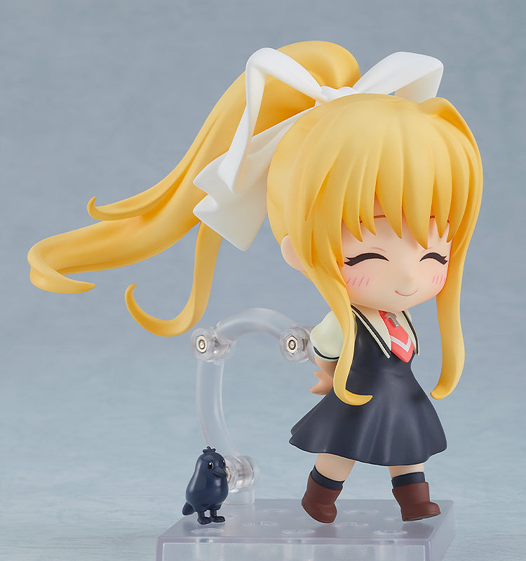 Nendoroid Misuzu Kamio