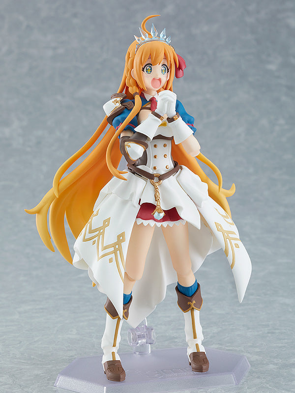 figma Pecorine