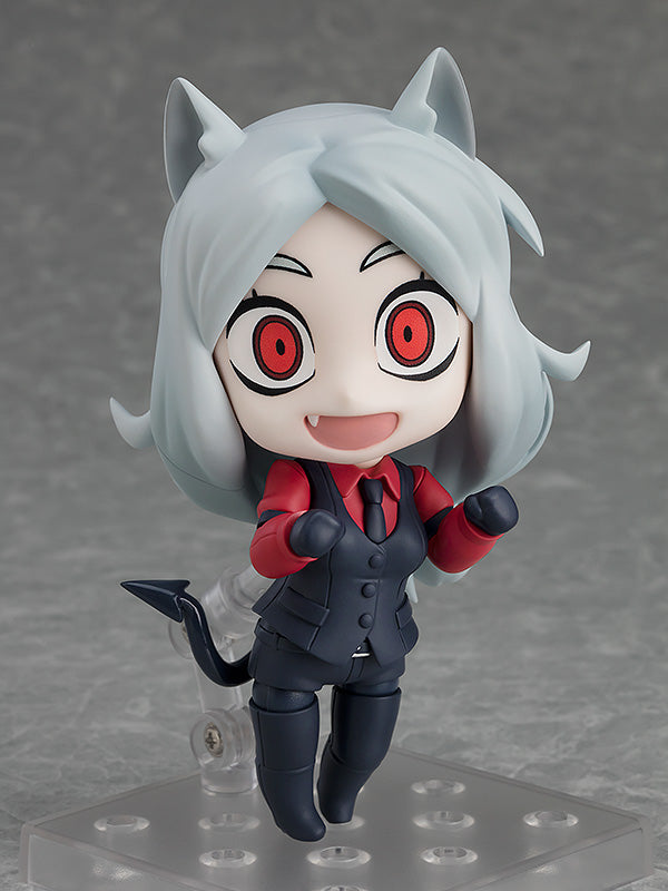Nendoroid Cerberus (Single)