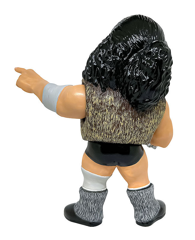 16d Collection 025: Bruiser Brody