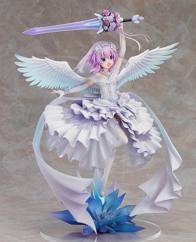Neptune: Little Purple Ver.