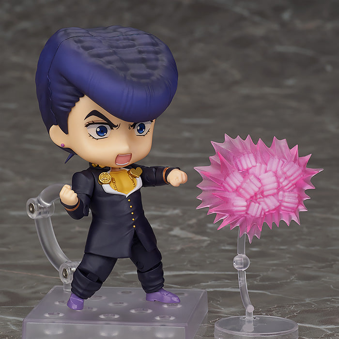 Nendoroid Josuke Higashikata(re-run)