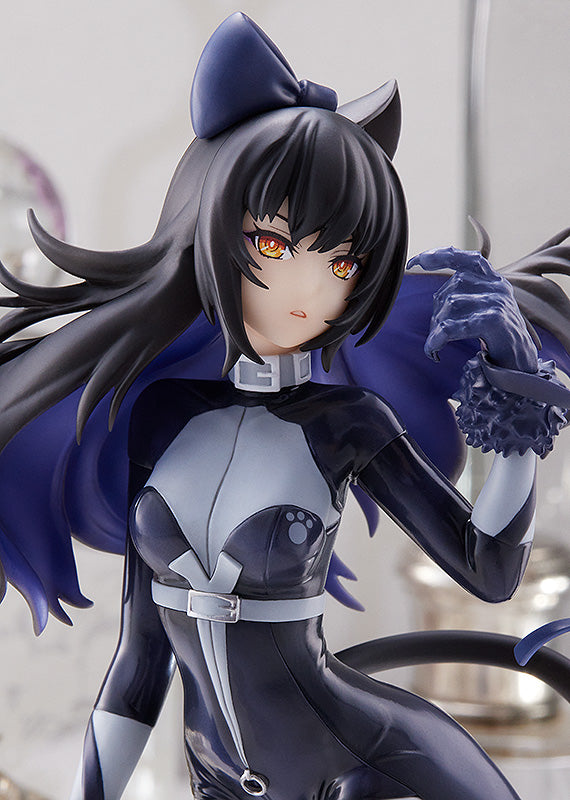 POP UP PARADE Blake Belladonna: Lucid Dream