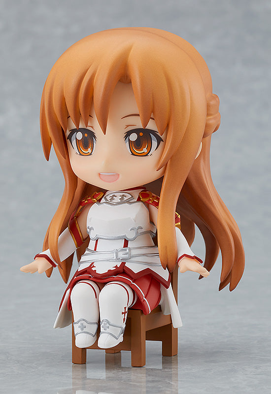 Nendoroid Swacchao! Asuna