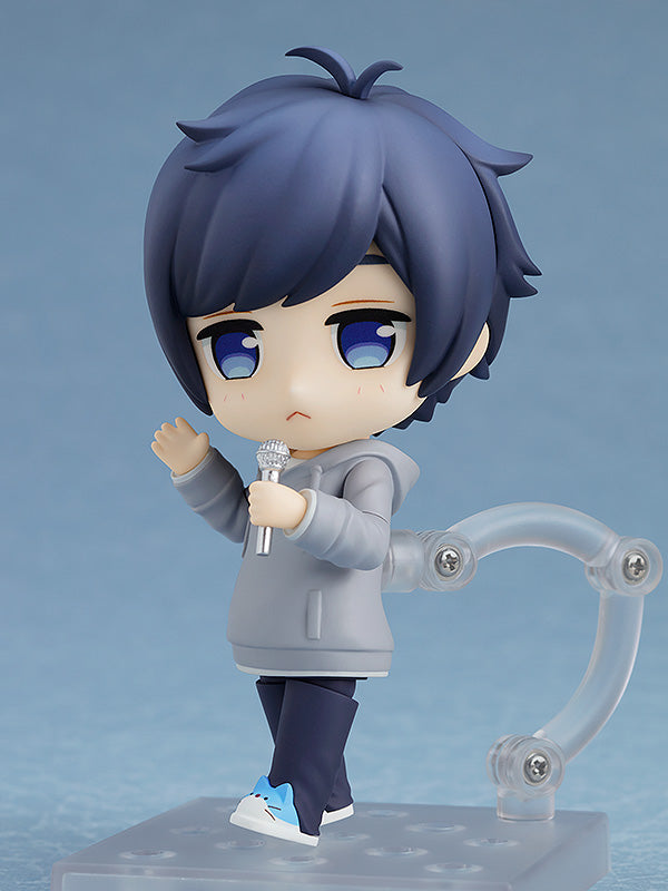 Nendoroid Soraru