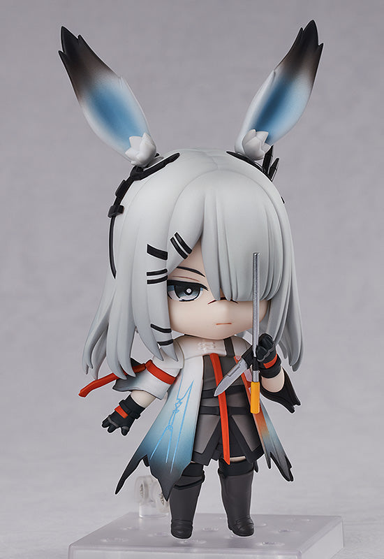 Nendoroid FrostNova