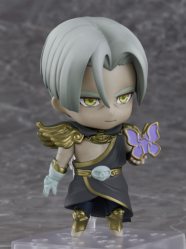 Nendoroid Thanatos