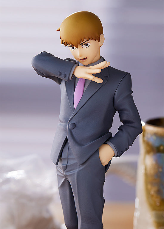 POP UP PARADE Arataka Reigen