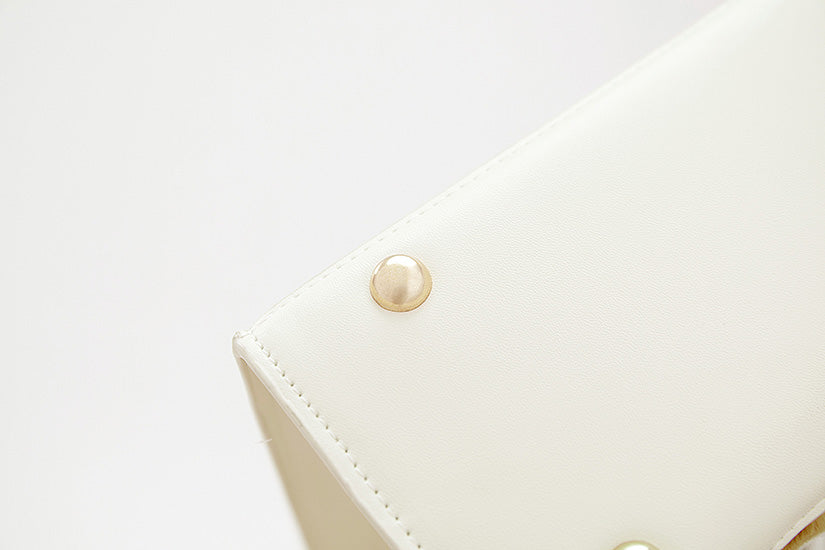 Team Timothy Tote Bag