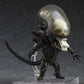 Nendoroid Alien