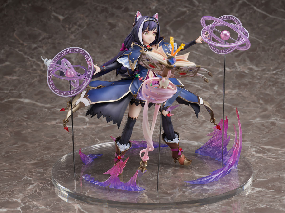 Princess Connect! Re：Dive Karyl★6 1/7 Scale Figure