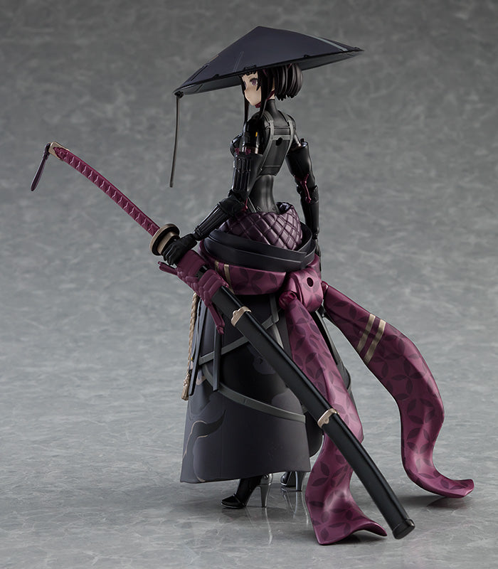 figma RONIN