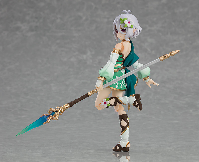 figma Kokkoro