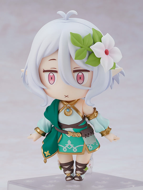 Nendoroid Kokkoro