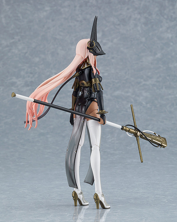 figma HEMET NETHEL