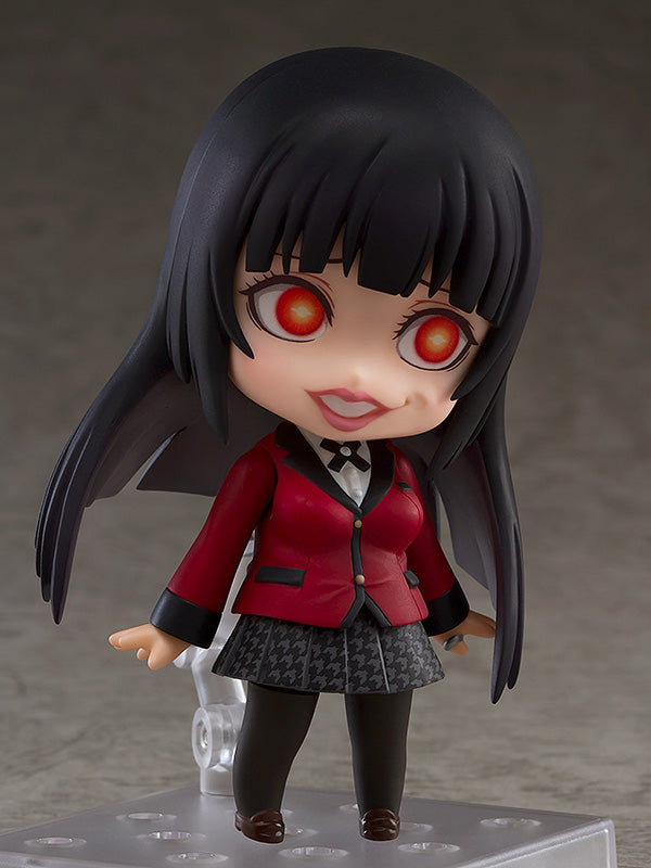 Nendoroid Yumeko Jabami(re-run)