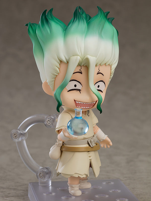 Nendoroid Senku Ishigami(re-run)
