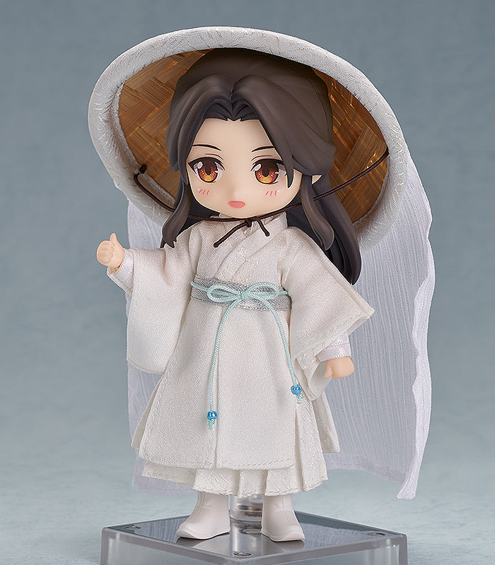 Nendoroid Doll Xie Lian