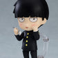 Nendoroid Shigeo Kageyama