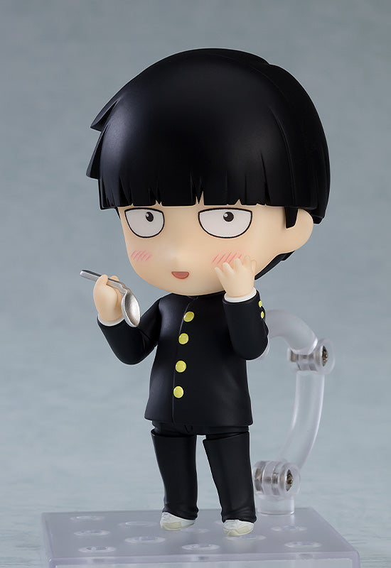 Nendoroid Shigeo Kageyama