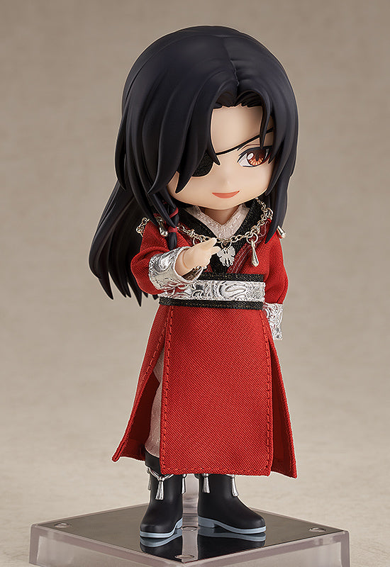 Nendoroid Doll Hua Cheng