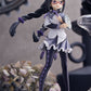 POP UP PARADE Homura Akemi