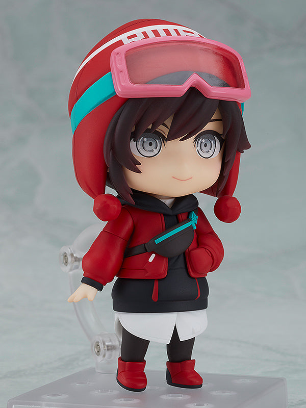 Nendoroid Ruby Rose: Lucid Dream