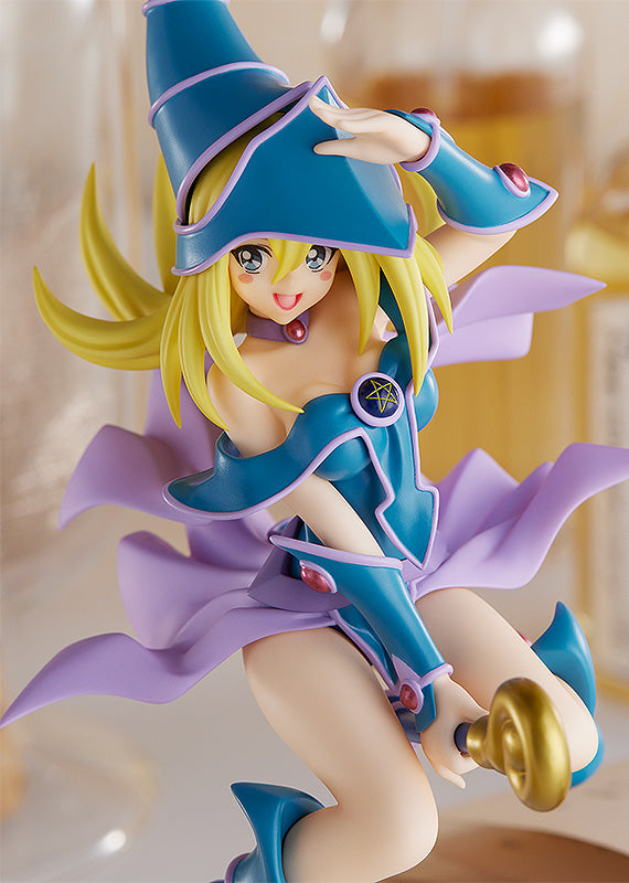POP UP PARADE Dark Magician Girl: Another Color Ver.