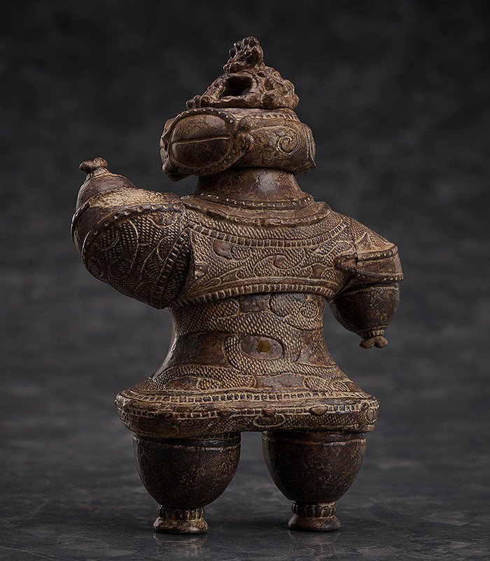 figma Shakoki-Dogu