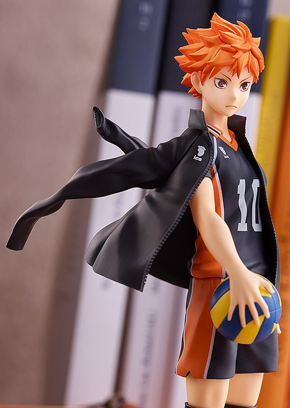 POP UP PARADE Shoyo Hinata(re-run)
