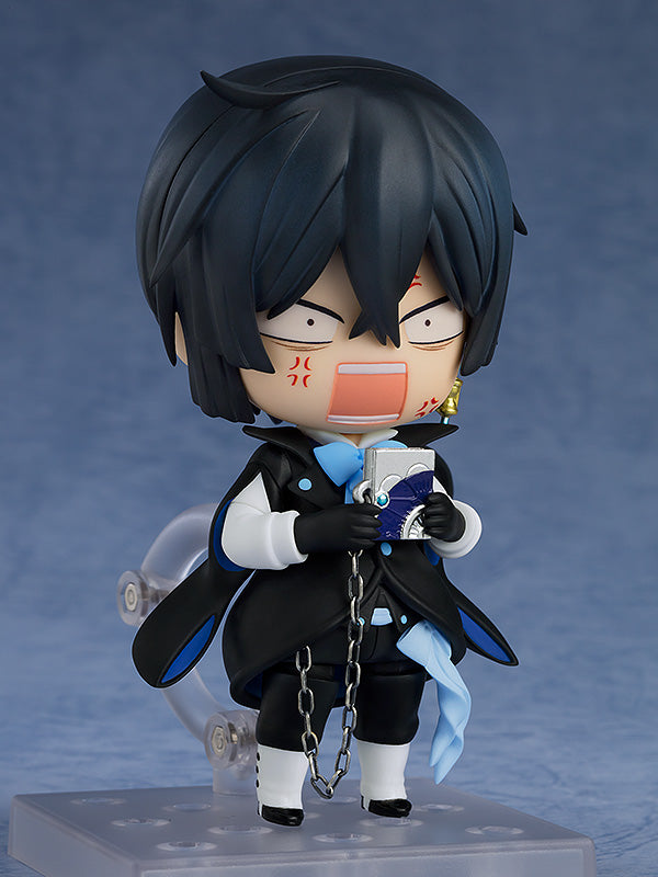 Nendoroid Vanitas