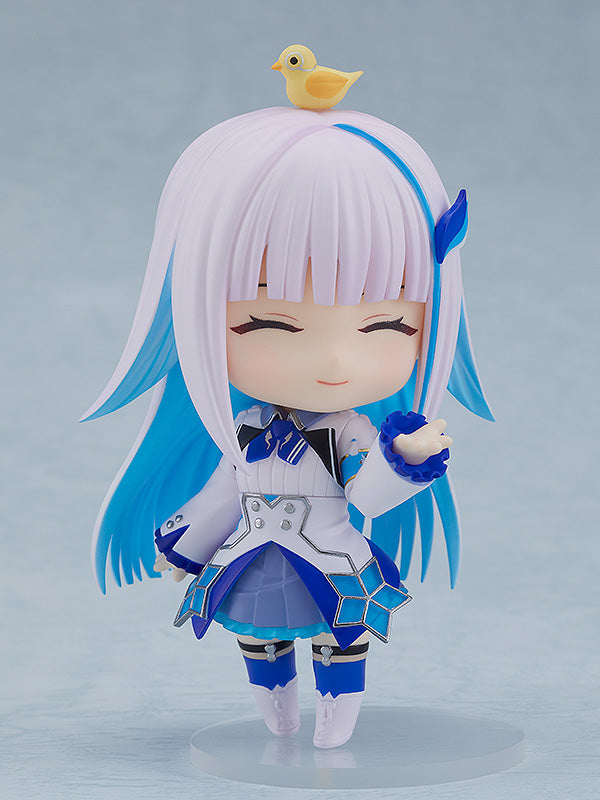 Nendoroid Lize Helesta