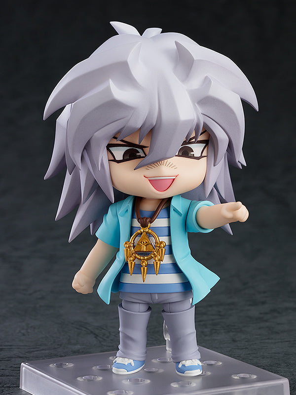 Nendoroid Yami Bakura