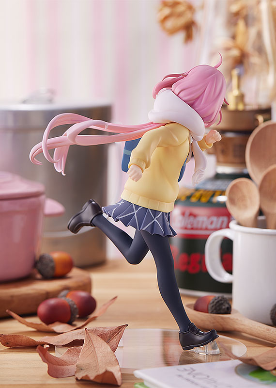 POP UP PARADE Nadeshiko Kagamihara
