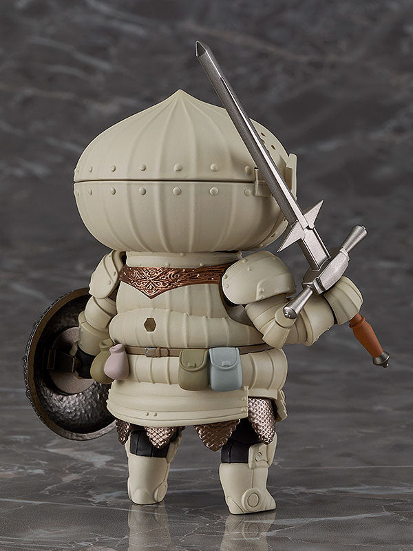 Nendoroid Siegmeyer