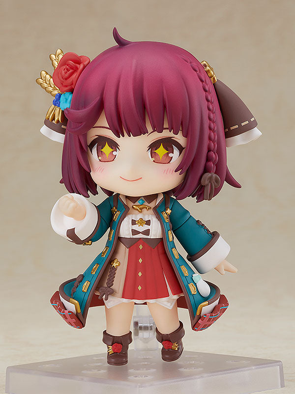 Nendoroid Sophie Neuenmuller