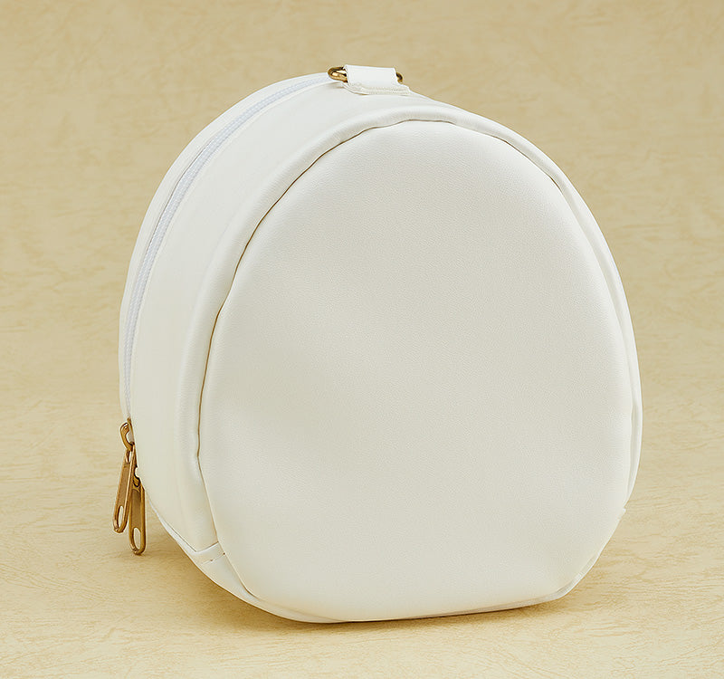 Nendoroid Pouch Neo: Egg