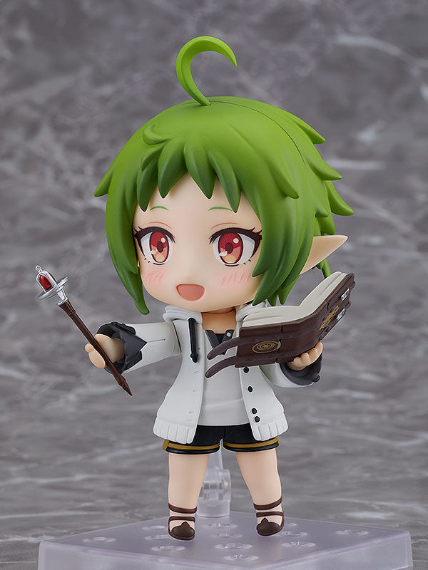 Nendoroid Sylphiette