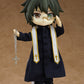 Nendoroid Doll Outfit Set: Priest(re-run)