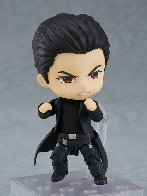 Nendoroid Neo