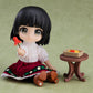 Nendoroid More Parts Collection: Picnic