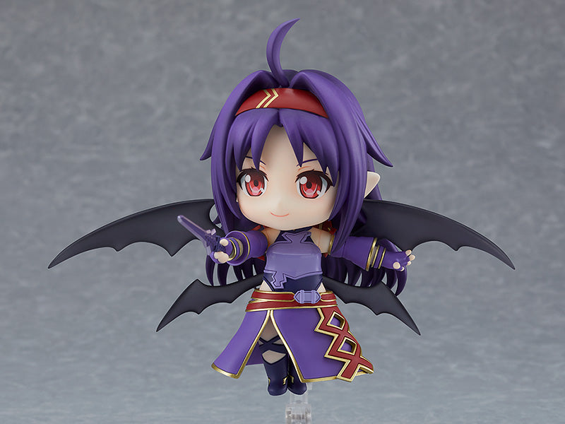 Nendoroid Yuuki