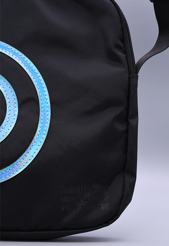 The Orbital Children Taiyo's Sacoche Bag