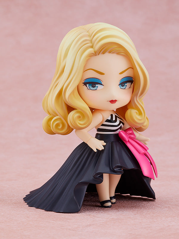 Nendoroid Barbie