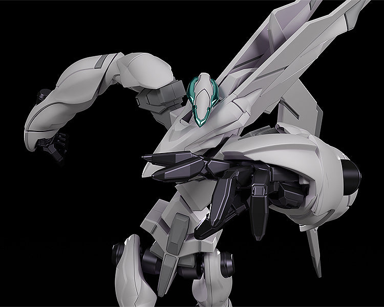 MODEROID Fafner Mark Sein（re-run）