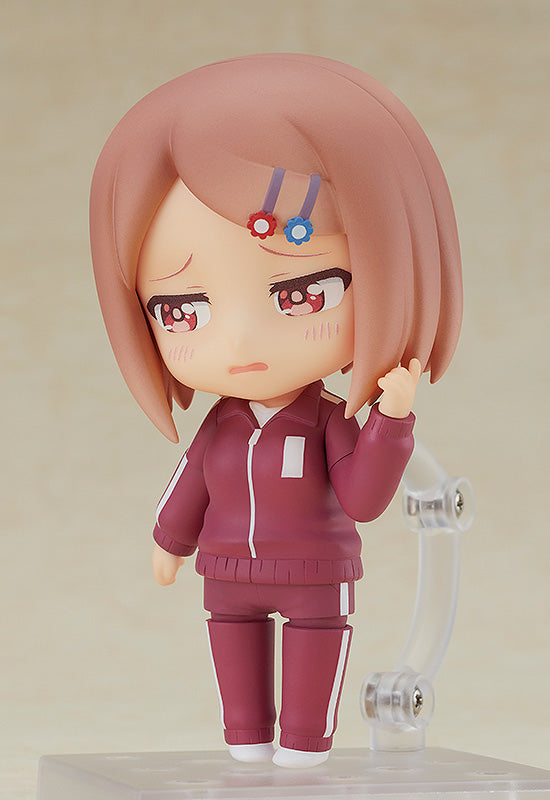 Nendoroid Miyako Hoshino